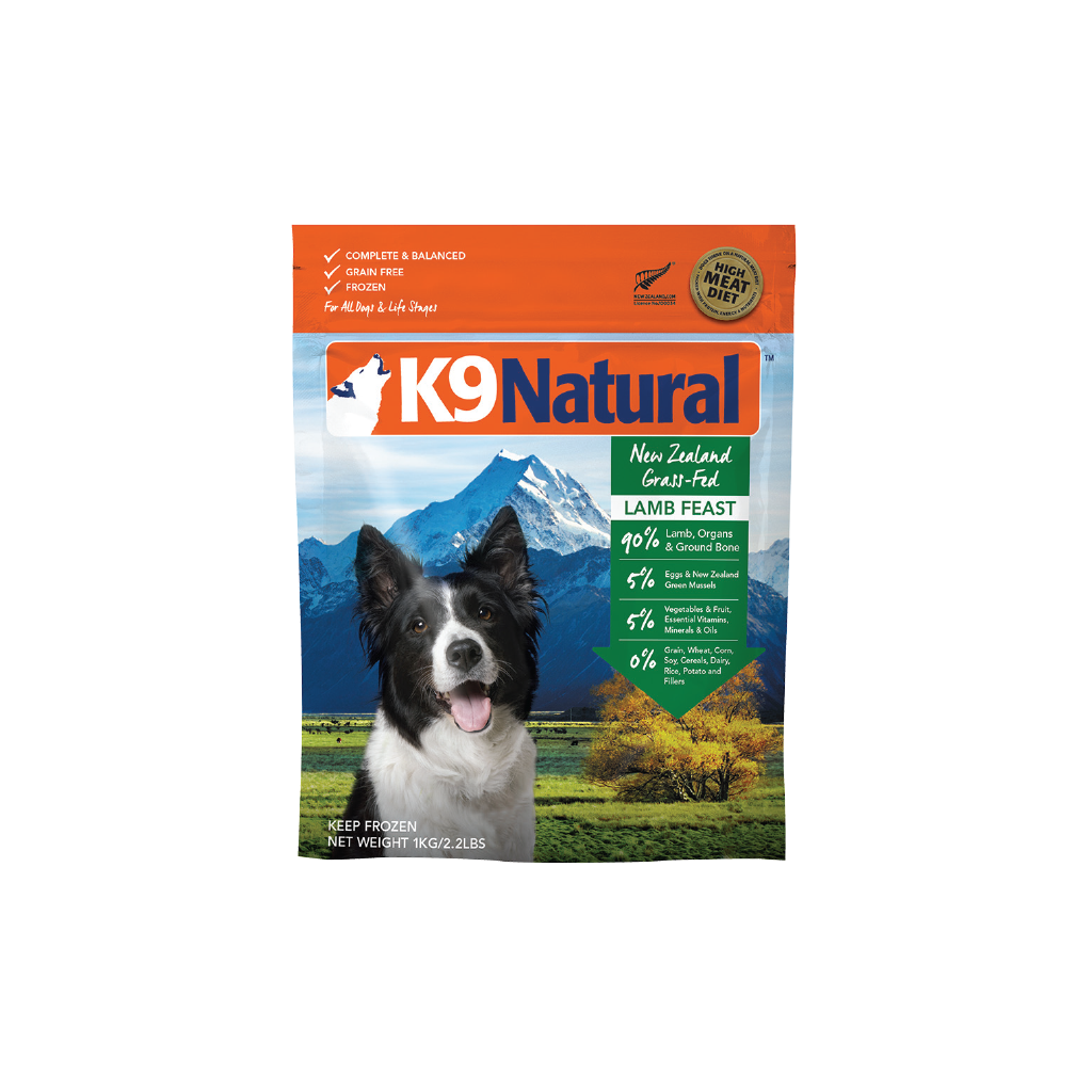 frozen-dog-food-7-great-options-to-consider-i-love-my-dog-so-much