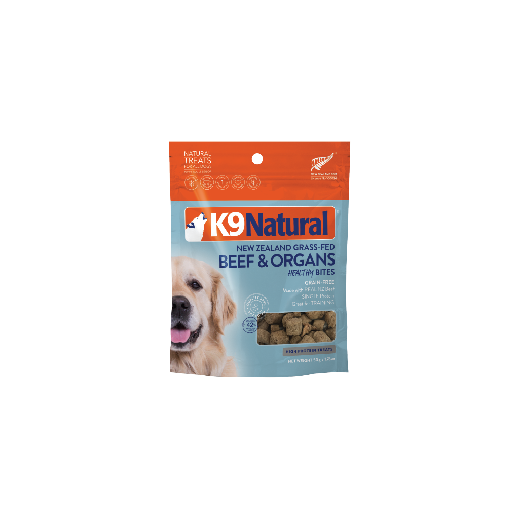 Healthy dog treats for dogs best sale