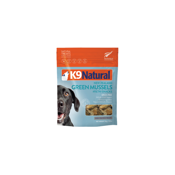 Healthy k9 hot sale naturals